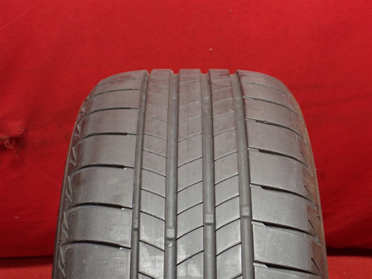 ブリヂストン トランザ T005 BRIDGESTONE TURANZA T005 205/55R16 91V 164 1シリーズ 1シリーズ カブリオーレ 1シリーズ クーペ 2008 2シリーズ グランクーペ 307 307CC 307SW 308 308CC 308SW 3シリーズ ti 3シリーズ クーペ 3シリーズ セダン 3シリーズ ツーリング 406 50