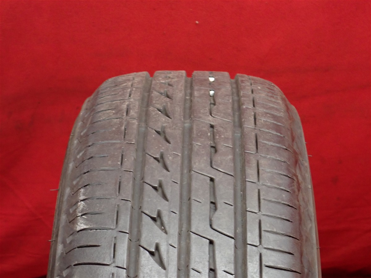 ブリヂストン レグノ GR-XII BRIDGESTONE REGNO GR-XII 185/70R14 88H 240 FTO RVR アコード アスカ アスコット アスコット イノーバ アスパイア アリオン アルシオーネ アレックス アンフィニ MS-6 イプサム インプレッサ ウィル ヴィエス エテルナ エメロード オースター