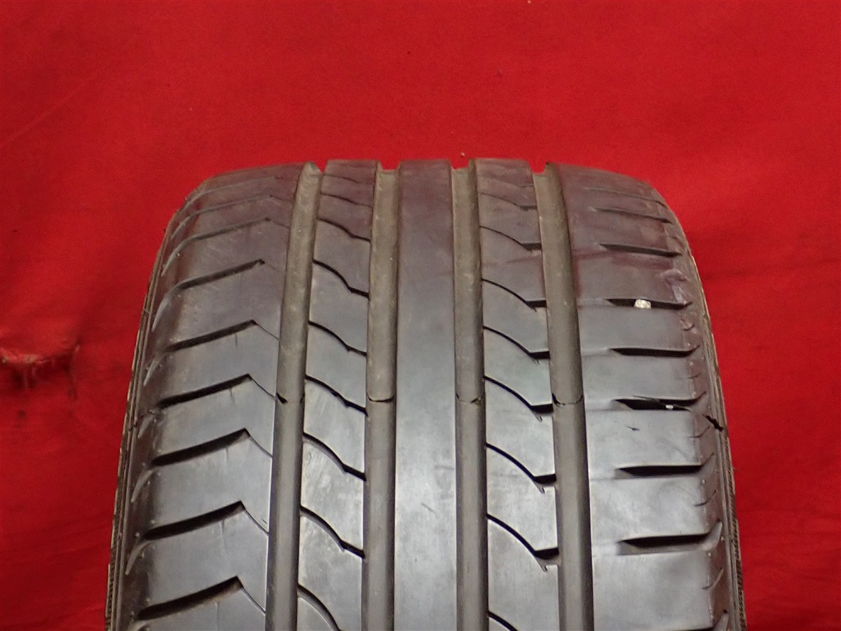 マックストレック MAXIMUS(マキシマス) M1 MAXTREC MAXIMUS M1 245/40R18 97W 5シリーズ セダン 5シリーズ ツーリング A4 A4 アバント A5 A5 CABRIOLET A5 カブリオレ A5 クーペ A5 スポーツバック A6 A6 アバント B12 B3 Biターボ CLSクラス CTS Cクラス クーペ Cクラス ス