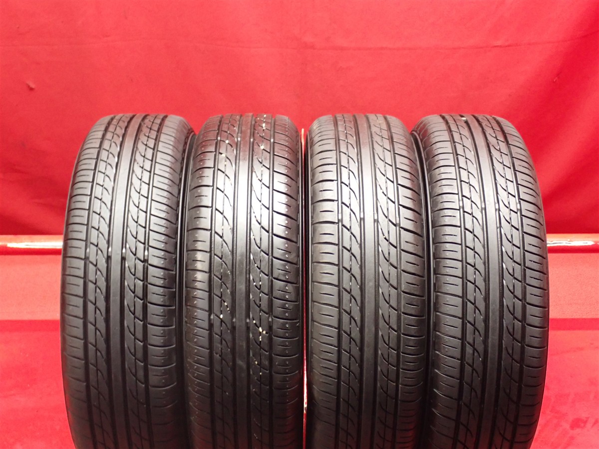 ヨコハマ プラクティバ BP01 YOKOHAMA PRACTIVA BP01 155/65R13 73S 114 155/65R13ベース AZ-1 AZ-ワゴン MRワゴン eKクラッシィ eKスポーツ eKワゴン アルト アルト バン アルト ラパン アルトワークス エッセ オッティ オプティ キャラ キャロル ザッツ スピアーノ セルボ 10,032円