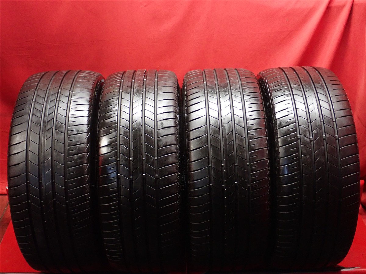 ブリヂストン レグノ GR001 BRIDGESTONE REGNO GR001 225/45R18 91W 2シリーズ アクティブツアラー 2シリーズ クーペ 2シリーズ グランツアラー 3008 3シリーズ セダン 3シリーズ ツーリング 4シリーズ カブリオレ 4シリーズ クーペ 4シリーズ グランクーペ 500X 9-3 スポー