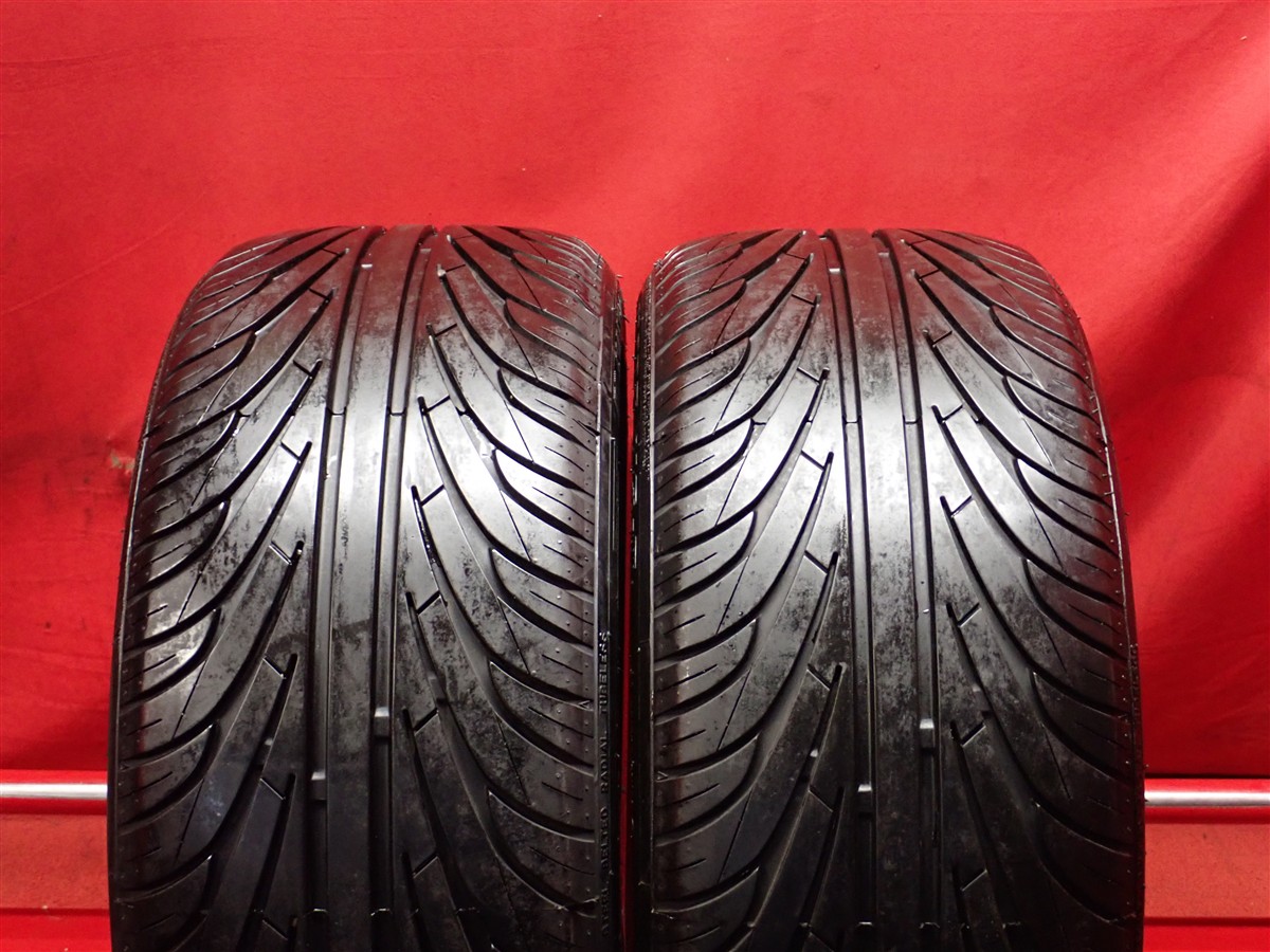 ナンカン ウルトラ スポーツ NS-II NANKANG ULTRA SPORT NS-II 245/40R18 97H 5シリーズ セダン 5シリーズ ツーリング A4 A4 アバント A5 A5 CABRIOLET A5 カブリオレ A5 クーペ A5 スポーツバック A6 A6 アバント B12 B3 Biターボ CLSクラス CTS Cクラス クーペ Cクラス ス