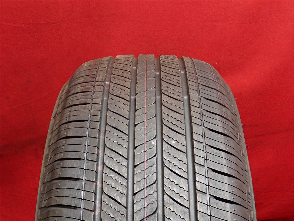 ブリヂストン アレンザ スポーツ A/S BRIDGESTONE ALENZA SPORT A/S 235/55R19 V101PR Eペイス GLCクラス Q5 Q5 スポーツバック RAV4 RX 450h RX350 XC60 XC90 アイオニック5 アリア エクストレイル クラウン ステルヴィオ ディスカバリー スポーツ パシフィカ マカン ミラ｜中古タイヤ・ホイールの太平タイヤ