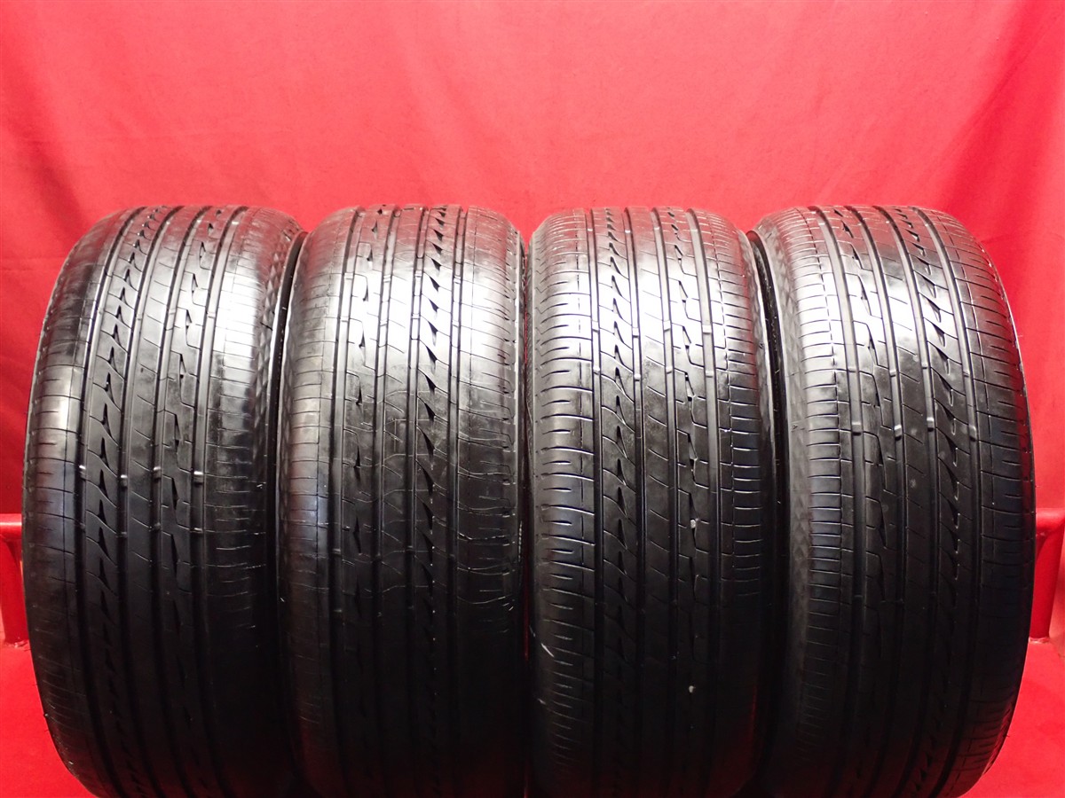 ブリヂストン レグノ GR-XII BRIDGESTONE REGNO GR-XII 225/45R18 95W 2シリーズ アクティブツアラー 2シリーズ クーペ 2シリーズ グランツアラー 3008 3シリーズ セダン 3シリーズ ツーリング 4シリーズ カブリオレ 4シリーズ クーペ 4シリーズ グランクーペ 500X 9-3 スポ