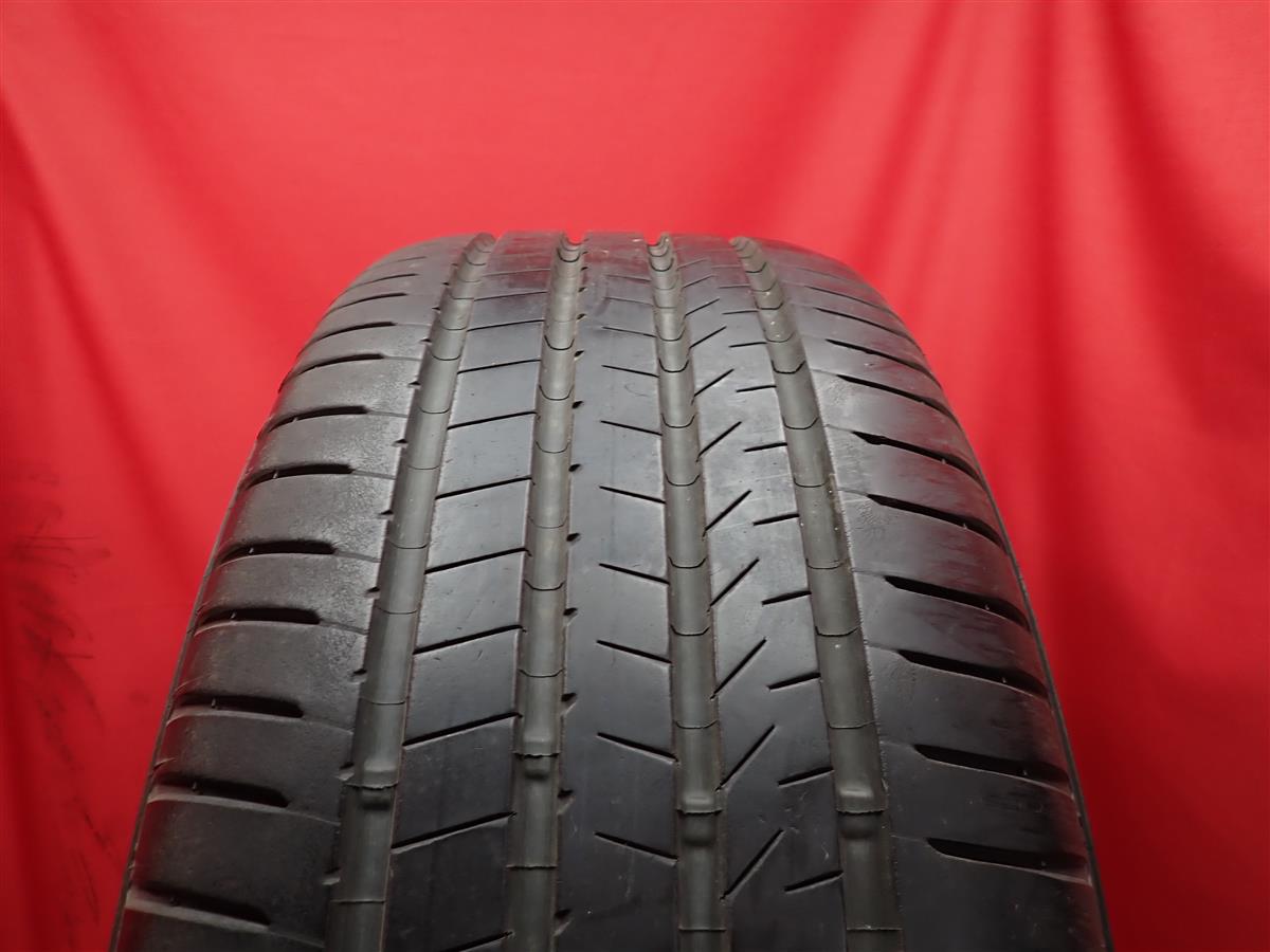 ブリヂストン アレンザ 001 BRIDGESTONE ALENZA 001 255/55R20 110Y センチュリー トラバース レンジローバー レンジローバー スポーツ