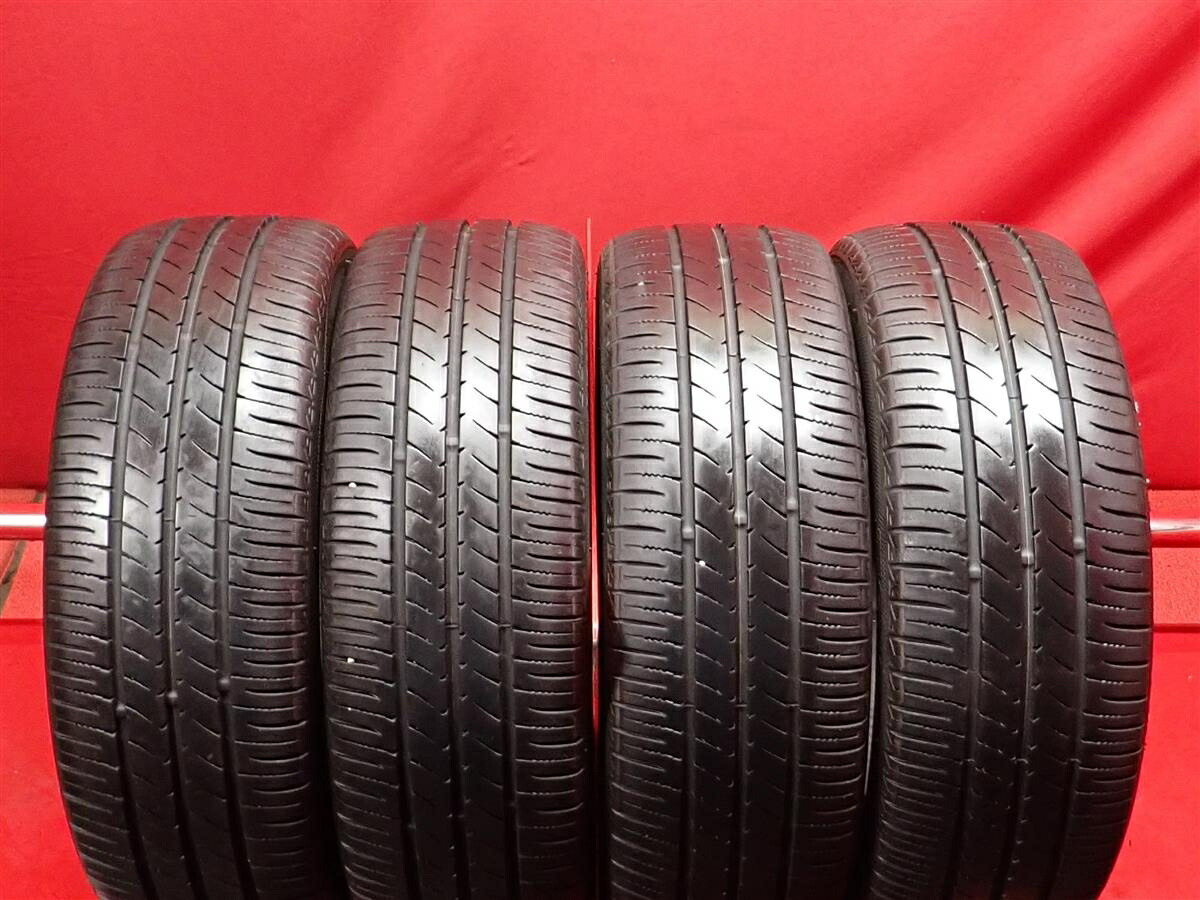 トーヨー ナノエナジー 3 TOYO NANOENERGY 3 165/55R14 72V AZ-ワゴン AZ-ワゴン カスタムスタイル MRワゴン MRワゴン Wit eKスポーツ アルト アルト ラパン オッティ オプティ キャロル スピアーノ セルボ ゼスト ゼスト スパーク トッポ ネイキッド パレット パレット SW