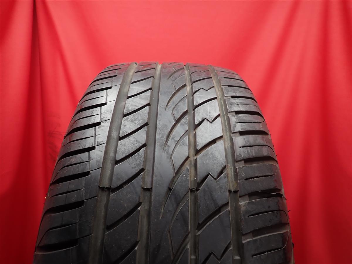 マックストレック FORTIS(フォルティス) T5 MAXTREC FORTIS T5 265/50R20 111V グランドチェロキー トレイルブレイザー｜中古タイヤ・ホイールの太平タイヤ
