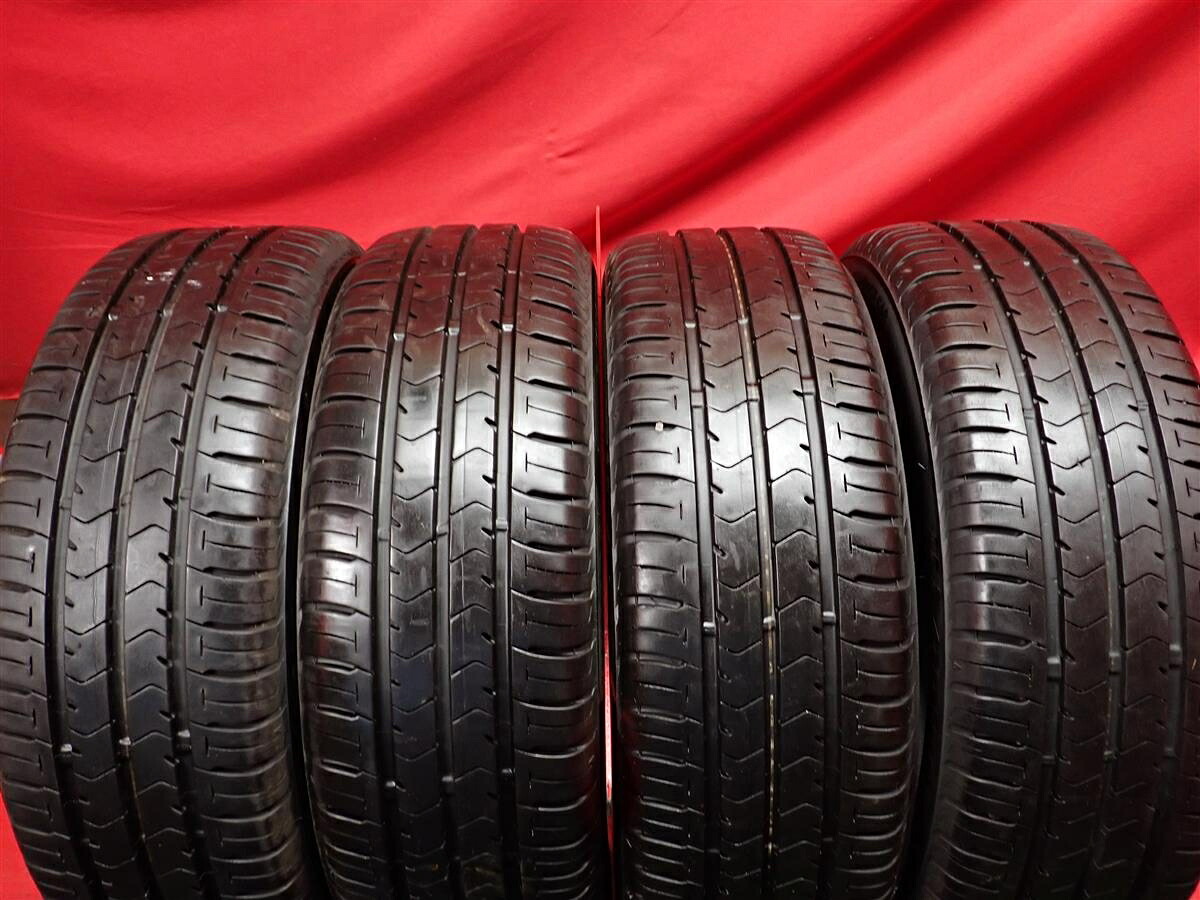ブリヂストン エコピア NH100C BRIDGESTONE ECOPIA NH100C 165/55R14 72V AZ-ワゴン AZ-ワゴン カスタムスタイル MRワゴン MRワゴン Wit eKスポーツ アルト アルト ラパン オッティ オプティ キャロル スピアーノ セルボ ゼスト ゼスト スパーク トッポ ネイキッド パレット