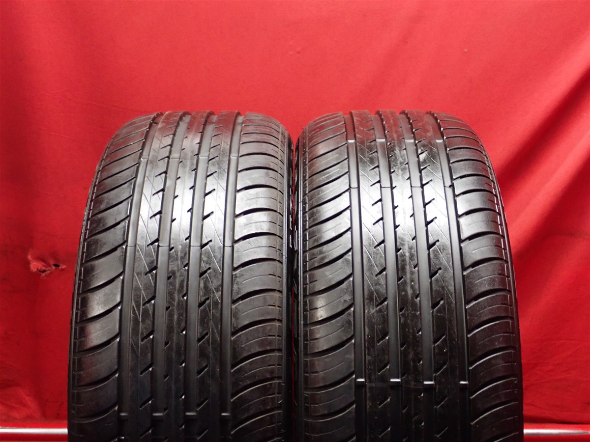 グッドイヤー イーグル NCT5 GOODYEAR EAGLE NCT5 255/50R21 106W カリナン ファンタム ファンタム クーペ ファンタム ドロップヘッドクーペ