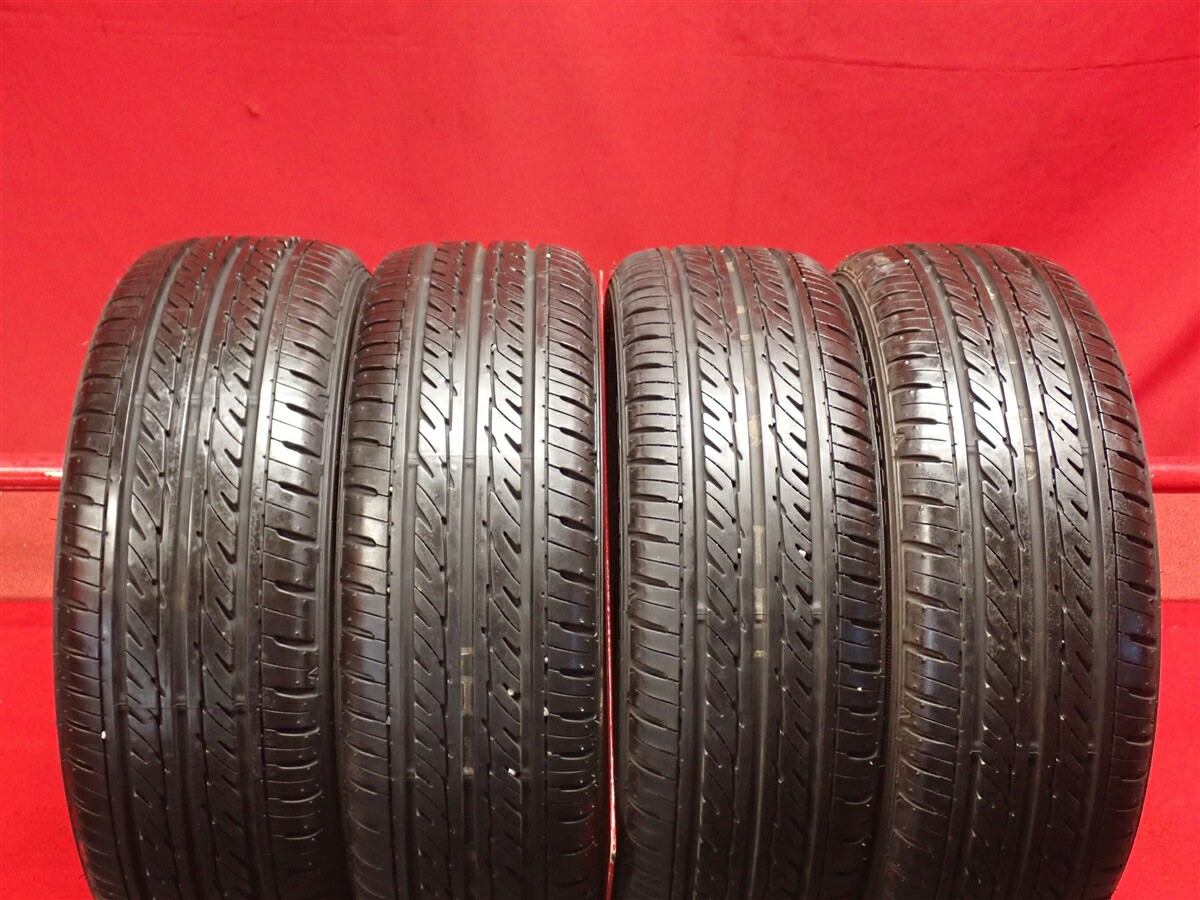 グッドイヤー GT エコ ステージ GOODYEAR GT ECO STAGE 165/55R14 72V AZ-ワゴン AZ-ワゴン カスタムスタイル MRワゴン MRワゴン Wit eKスポーツ アルト アルト ラパン オッティ オプティ キャロル スピアーノ セルボ ゼスト ゼスト スパーク トッポ ネイキッド パレット パ 14,586円