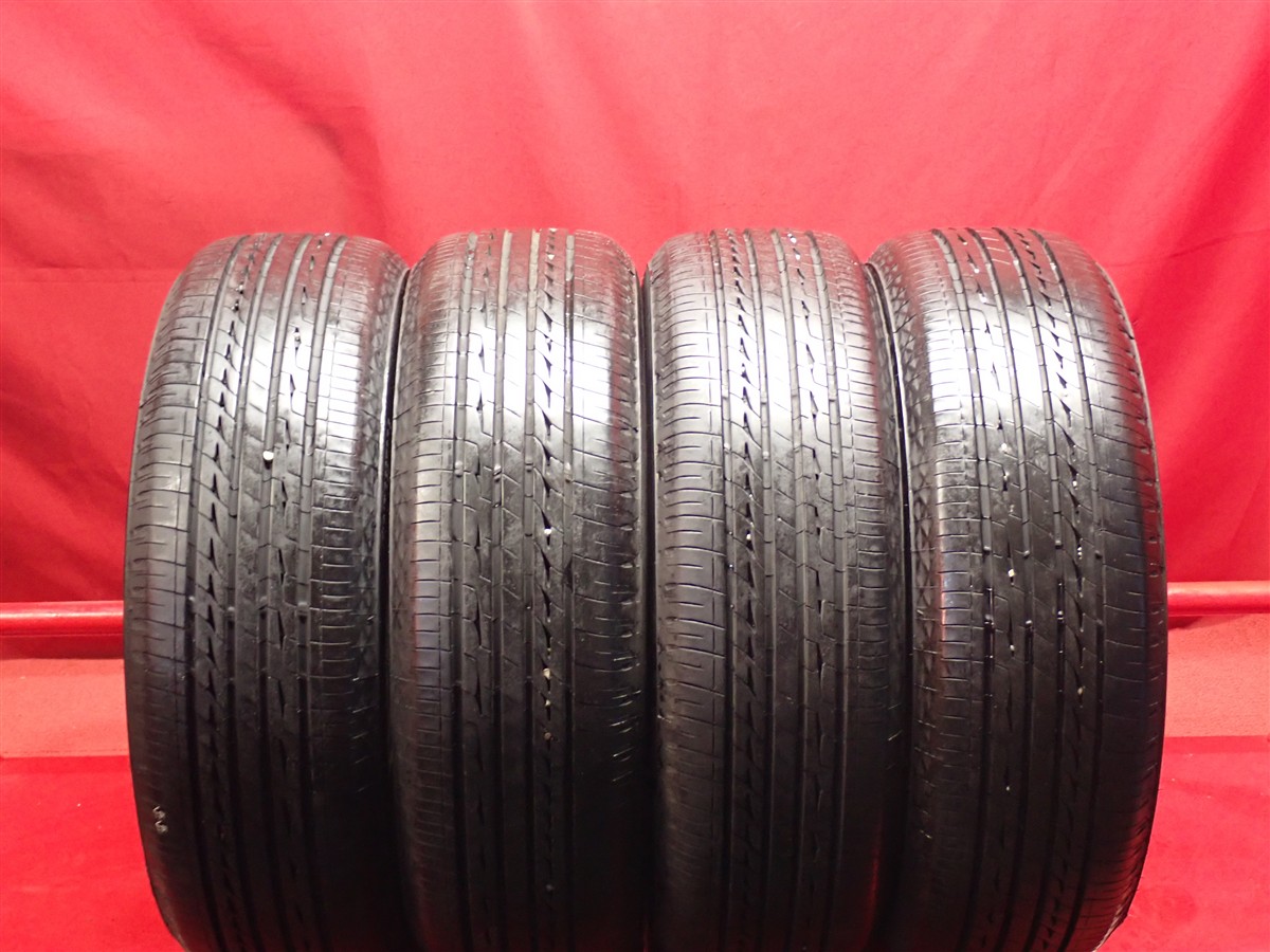 ブリヂストン レグノ GR-XII BRIDGESTONE REGNO GR-XII 195/65R15 91H 100 164 307 307SW 3シリーズ ti 3シリーズ ツーリング 406 500L 600 75 80 800 827 9-3 スポーツ セダン 9000 940 960 A3 A4 A4 アバント A6 A6 アバント C5 CT200h Cクラス ステーションワゴン Cクラ