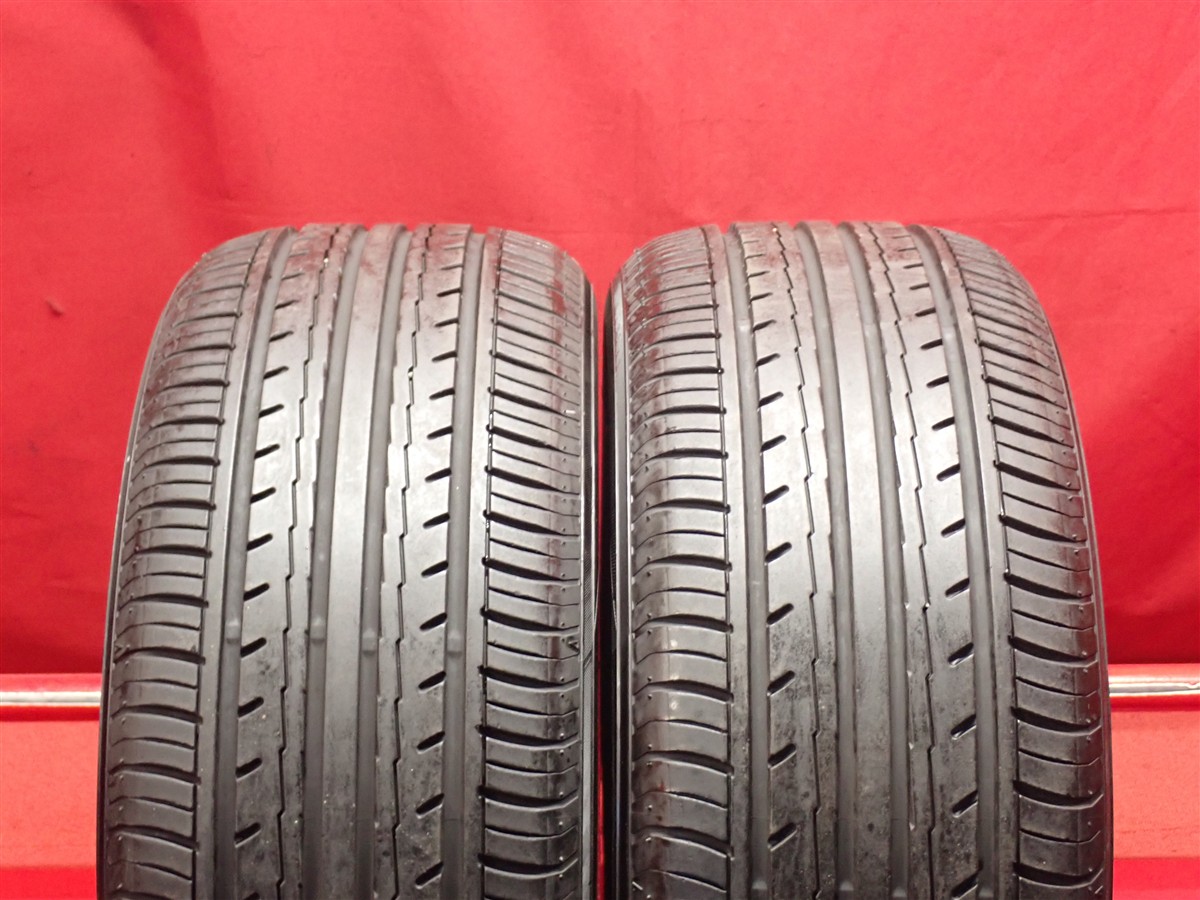 ヨコハマ ブルーアース Es ES32 YOKOHAMA BluEarth 225/50R16 92V 3シリーズ ti 3シリーズ クーペ 3シリーズ セダン 3シリーズ ツーリング 911 968 A4 C70 CLKクラス Cクラス ステーションワゴン Cクラス セダン NSX RX-7 S2000 S6 SLKクラス SVX Z3 Z4 ギャラン クラウン