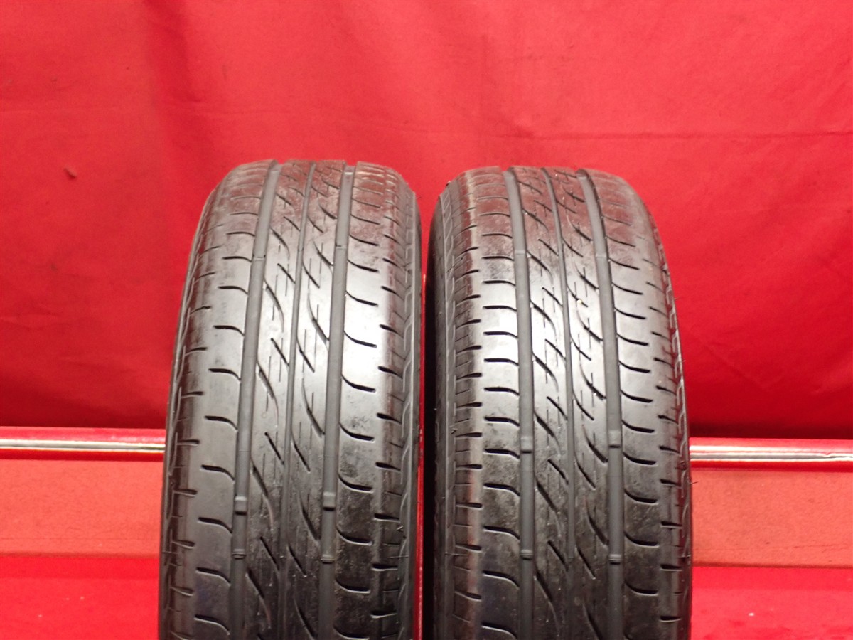ブリヂストン ネクストリー BRIDGESTONE NEXTRY 175/65R15 84S iQ アクア イグニス インサイト カローラ カローラ アクシオ カローラ フィールダー キューブ サニー スイフト スペイド バレーノ フィット フィット ハイブリッド プント ポルテ マイクラC+C ミニ ミニ 5ド