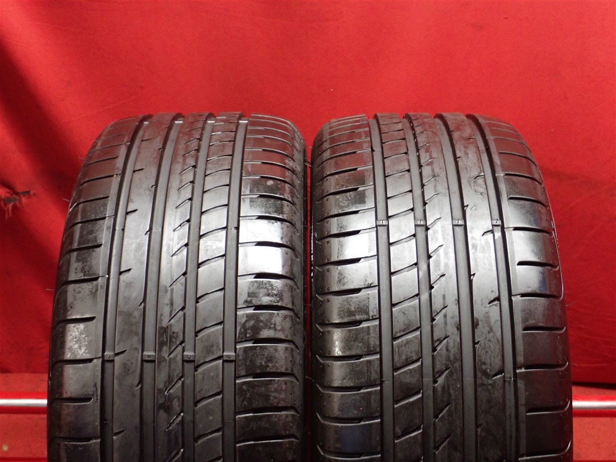 グッドイヤー イーグル F1 アシメトリック 3 GOODYEAR EAGLE F1 ASYMMETRIC 3 245/45R18 100W 4シリーズ グランクーペ 5シリーズ セダン 5シリーズ ツーリング 612 スカリエッティ 6シリーズ カブリオーレ 6シリーズ クーペ 6シリーズ グランクーペ A4 オールロードクワトロ