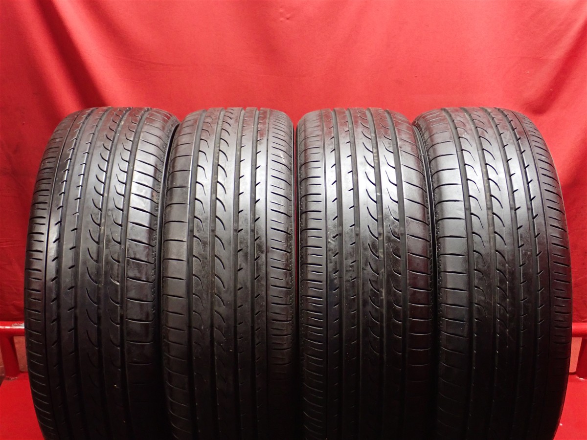 ヨコハマ ブルーアース RV-02 YOKOHAMA BluEarth RV-02 225/60R17 99H LBX X3 XV アルファード エクストレイル エクスプローラー スポーツトラック クルーガー クルーガーハイブリッド クロストレック コレオス コンパス タウンカー チェロキー フォレスター レガシィ アウ