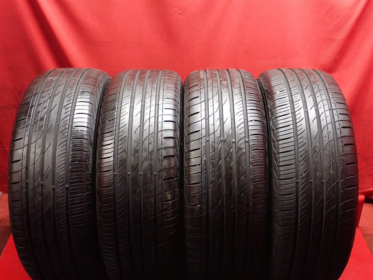 トーヨー プロクセス CL1 SUV TOYO PROXES CL1 SUV 225/60R17 99H LBX X3 XV アルファード エクストレイル エクスプローラー スポーツトラック クルーガー クルーガーハイブリッド クロストレック コレオス コンパス タウンカー チェロキー フォレスター レガシィ アウトバ