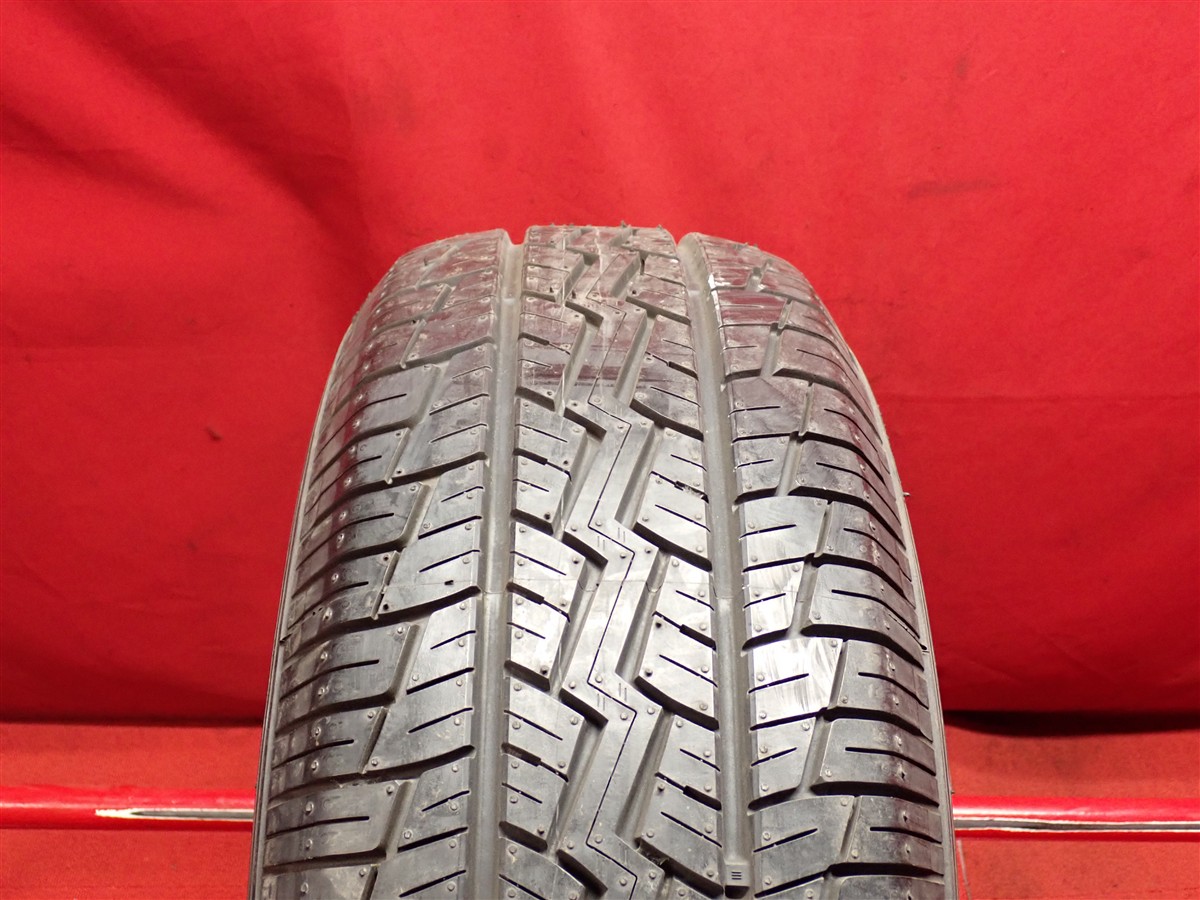 ヨコハマ ジオランダー G039 YOKOHAMA GEOLANDAR G039 265/70R16 112S F150 G Gクラス ランクル ビークロス パジェロ ビッグホーンetc エクスカージョン エクスペディション サファリ セコイア タコマ タンドラ ダコタ ナビゲーター ハイラックスサーフ パジェロ ランドクル