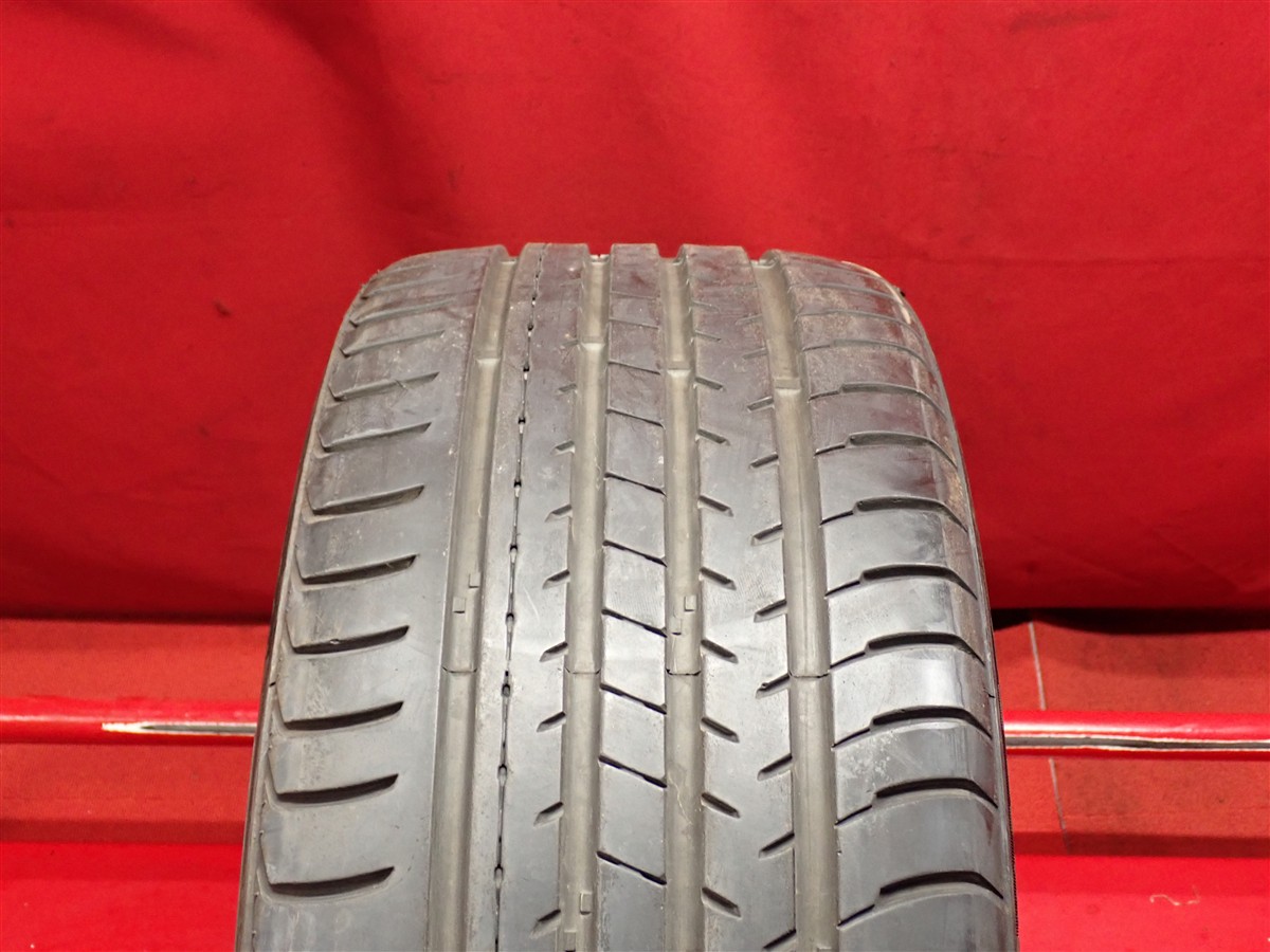 PEARLY SHINE LINE UHP PEARLY SHINE LINE UHP 245/40R20 99Y 6シリーズ グランツーリスモ 7シリーズ B12 CT6 Eクラス セダン LS500h X2 X4 XJ クワトロポルテ マイバッハS ラピード