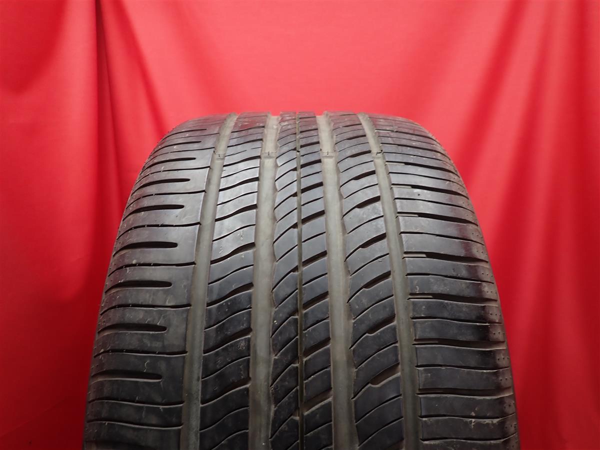 ネクセン N' FERA RU5 NEXEN N' 315/35R20 110W 599 F12ベルリネッタ X5 X5M X6 X6M