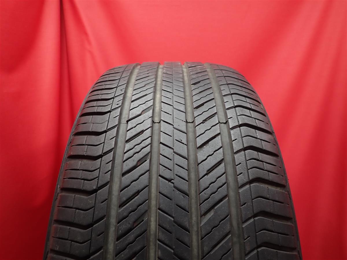 アジア系メーカー 格安タイヤ Asian manufacturers Price is important 275/40R22 レンジローバー