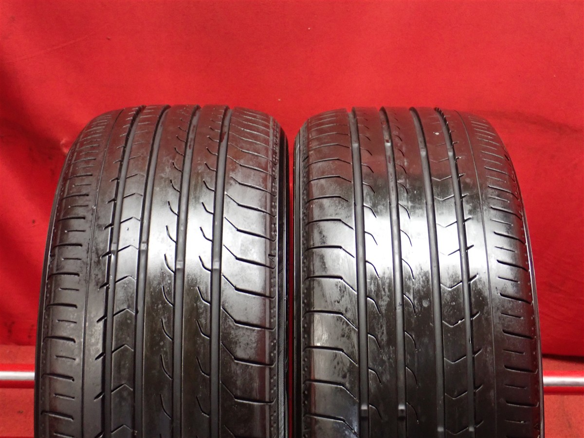 ヨコハマ ブルーアース RV03 YOKOHAMA BluEarth RV-03 215/45R17 91W 86 9-3 カブリオレ 9-3 スポーツ セダン A1 Aクラス BRZ Bクラス CT200h GR 86 S2000 アコード アコード ワゴン アストラ アストラ ワゴン アテンザ スポーツ アテンザ スポーツワゴン アベンシス セダン