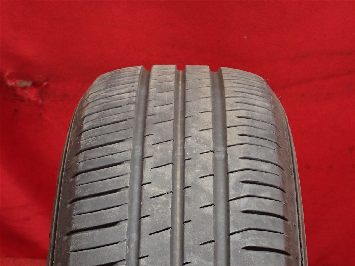 ファルケン ジークス ZE310A ECORUN FALKEN ZIEX ZE310A ECORUN 195/65R15 91V 100 164 307 307SW 3シリーズ ti 3シリーズ ツーリング 406 500L 600 75 80 800 827 9-3 スポーツ セダン 9000 940 960 A3 A4 A4 アバント A6 A6 アバント C5 CT200h Cクラス ステーションワゴ