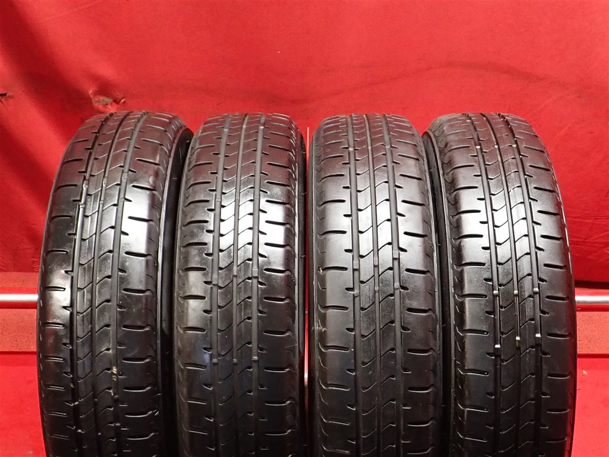 ブリヂストン ニューノ BRIDGESTONE NEWNO 145/80R13 75S AD-バン AZ-ワゴン MRワゴン YRV アルト アルト ECO アルト バン エッセ エヌバン e: エヌボックス エヌボックス カスタム カローラ キャロル キャロル エコ サニー サニーカリフォルニア サニートラック シャレ