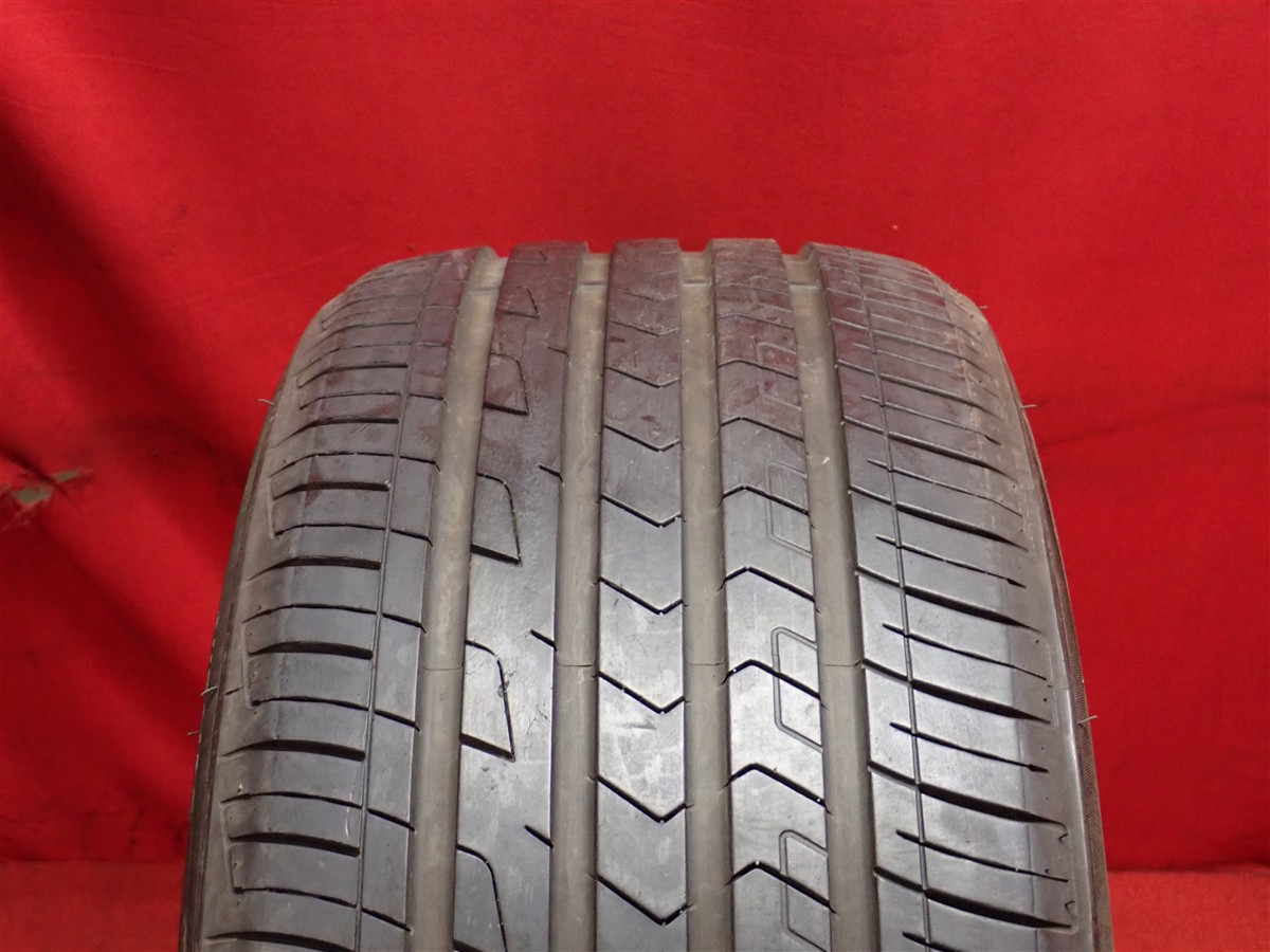 アジア系メーカー 格安タイヤ Asian manufacturers Price is important 275/40R20 LC500 LC500h LS500 LS500h X5 X5M X6 X6M XJ カマロ コンチネンタル GT コンチネンタル GTC トゥアレグ フライング スパー レンジローバー スポーツ