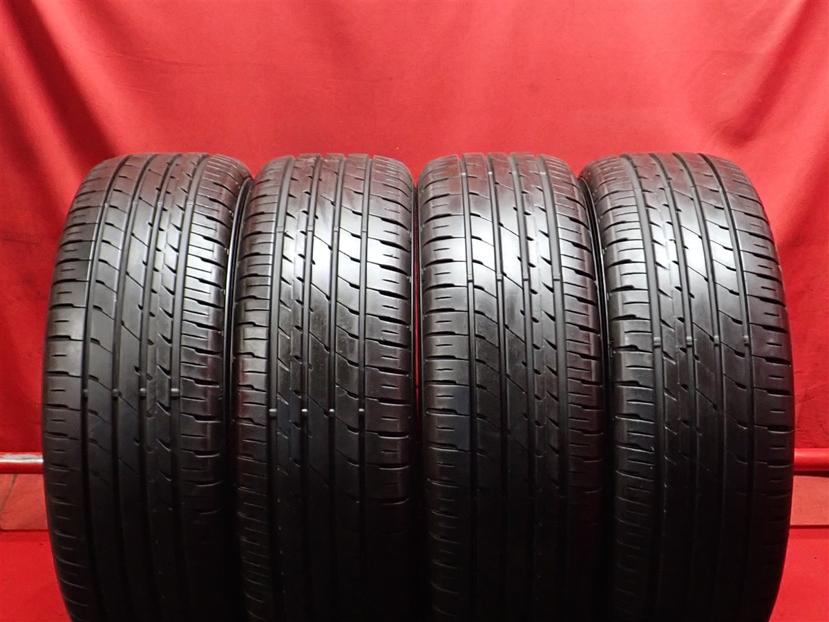 ダンロップ エナセーブ RV505 DUNLOP ENASAVE RV505 215/60R16 95H 3008 500X 508 508SW CX-3 ES330 LS MPV Q2 RVR Tロック WR-V アリスト アルティス ウィンダム エアトレック エスティマ オデッセイ カマロ カムリ クラウン マジェスタ クラウン ロイヤル グランディス ザ