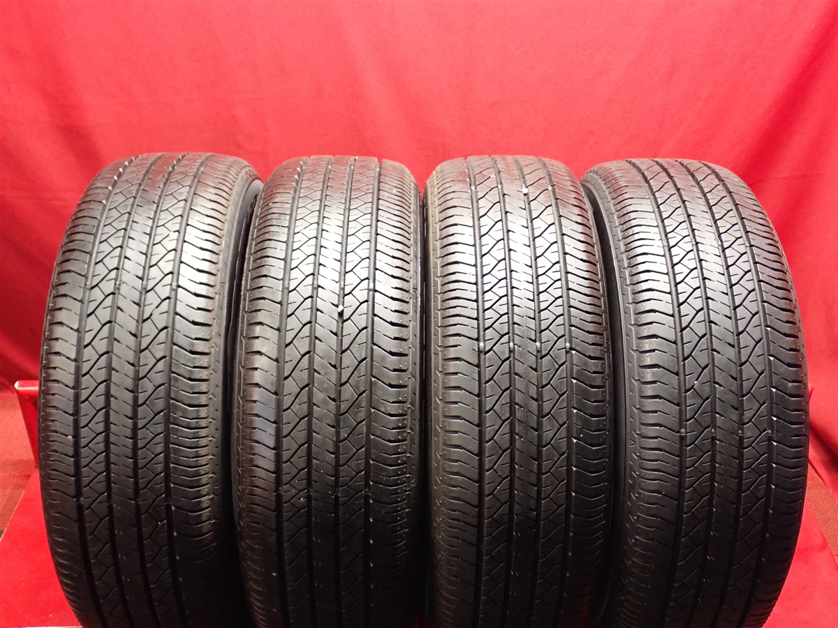 ダンロップ SPスポーツ 270 DUNLOP SP SPORT 270 215/65R16 98H CR-V JM MPV RVR V70 XC70 アルファード アヴァンシア エクストレイル エスクード エリシオン エルグランド クロスロード グランドボイジャー コンパス セニック ティグアン デュアリス パジェロ イオ ビーゴ