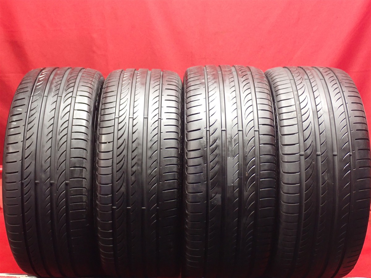 ピレリ パワジー PIRELLI POWERGY 225/40R18 92W 235/40R18 95W1シリーズ 2シリーズ クーペ 2シリーズ グランクーペ 308 308SW 360スパイダー 3シリーズ カブリオーレ 911 911 GT3/GT2 911 カレラ4S ターボ 911 ターボS 964 A3 A3 スポーツバック A4 ATS ATSクーペ Aクラ