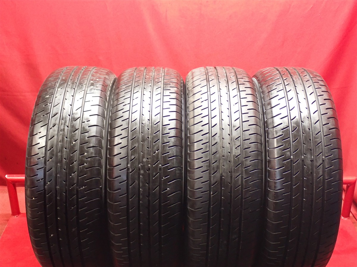 ヨコハマ ブルーアース E51A YOKOHAMA BluEarth E51A 225/60R17 99H LBX X3 XV アルファード エクストレイル エクスプローラー スポーツトラック クルーガー クルーガーハイブリッド クロストレック コレオス コンパス タウンカー チェロキー フォレスター レガシィ アウト