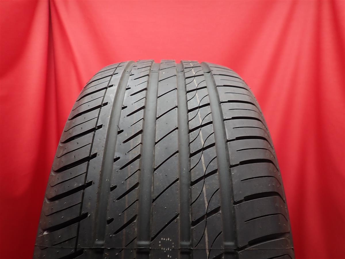 アジア系メーカー 格安タイヤ Asian manufacturers Price is important 295/40R22｜中古タイヤ・ホイールの太平タイヤ