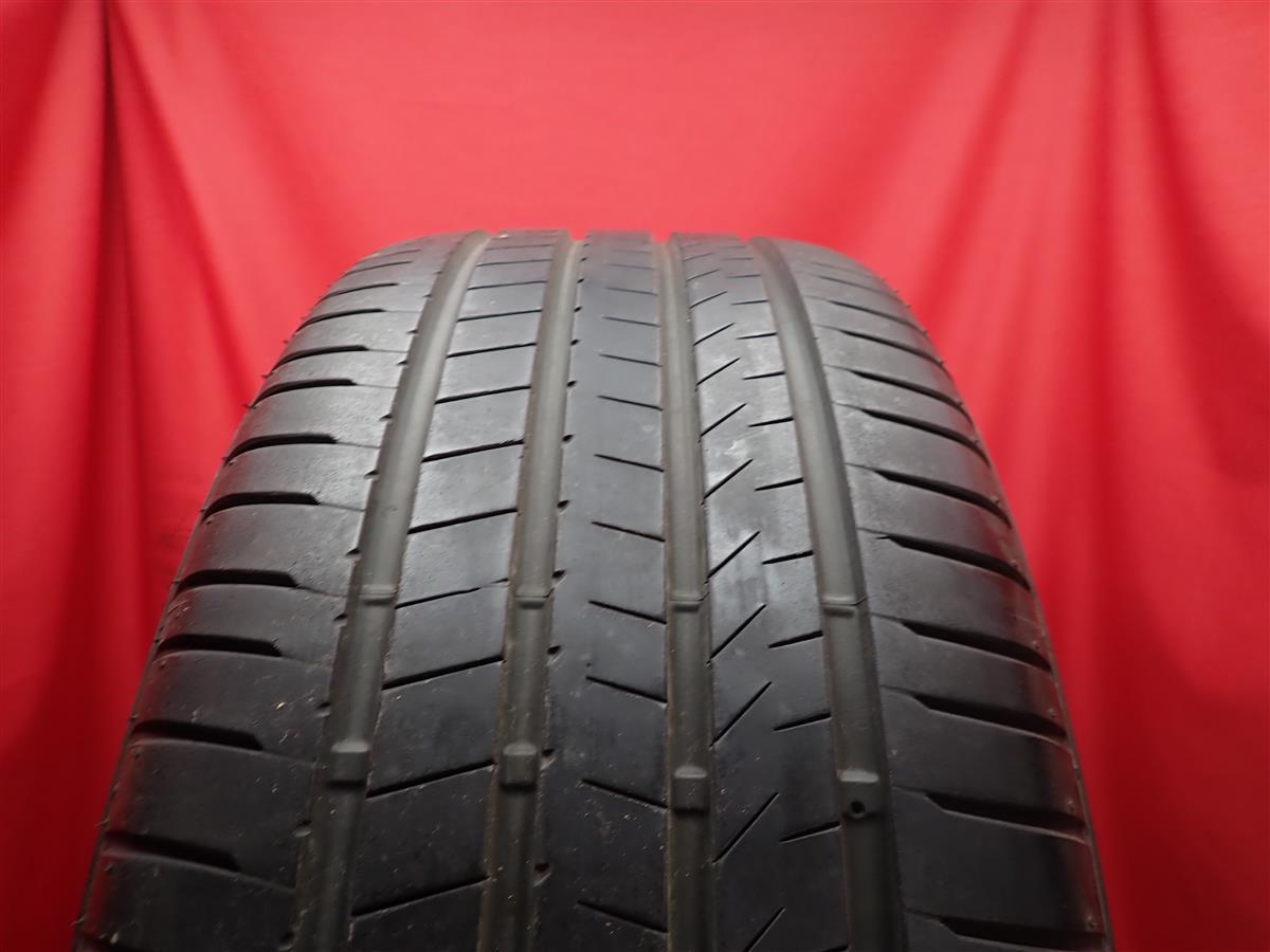 ブリヂストン アレンザ 001 BRIDGESTONE ALENZA 001 285/45R22 110H GLS エスカレード レンジローバー