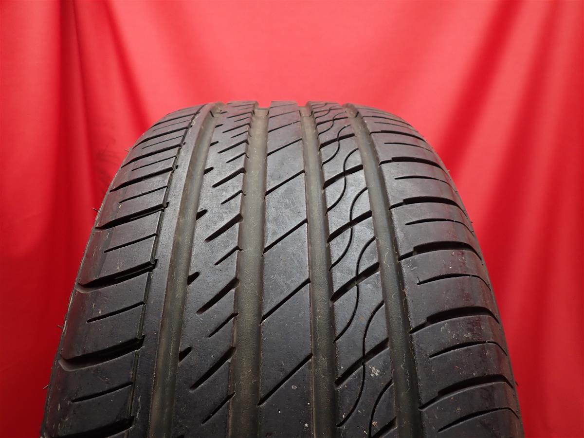 アジア系メーカー 格安タイヤ Asian manufacturers Price is important 235/35R20 458 イタリア 458スパイダー 718 ボクスター ケイマンS ボクスター