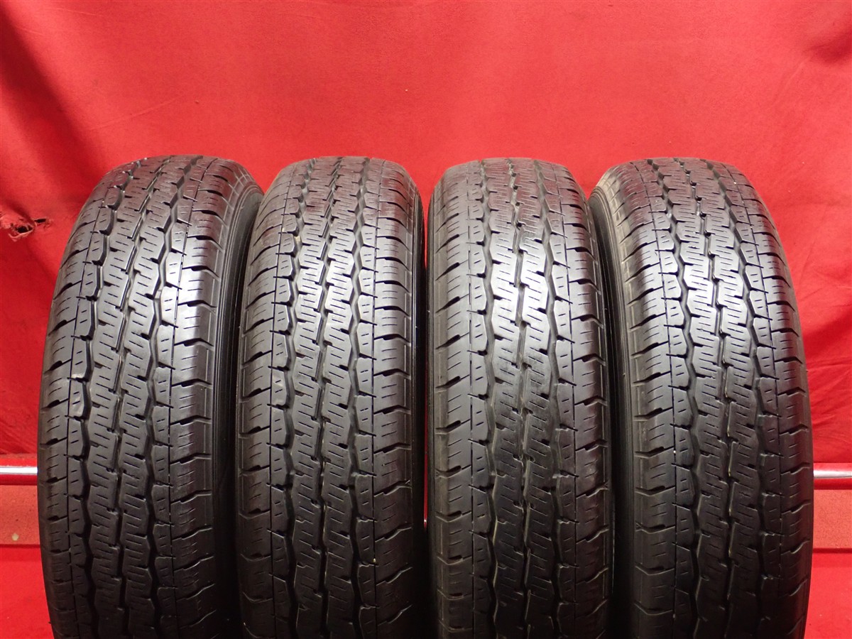 トーヨー H05 TOYO H05 165/80R14 97/95N NV200 バネット バン アコード アスコット アスパイア エテルナ エメロード オースター ガゼール ギャラン シャリオ シルビア スカイライン スペクトロン タウンエース バン デリカ D:3 ブルーバード プレーリー ローレル