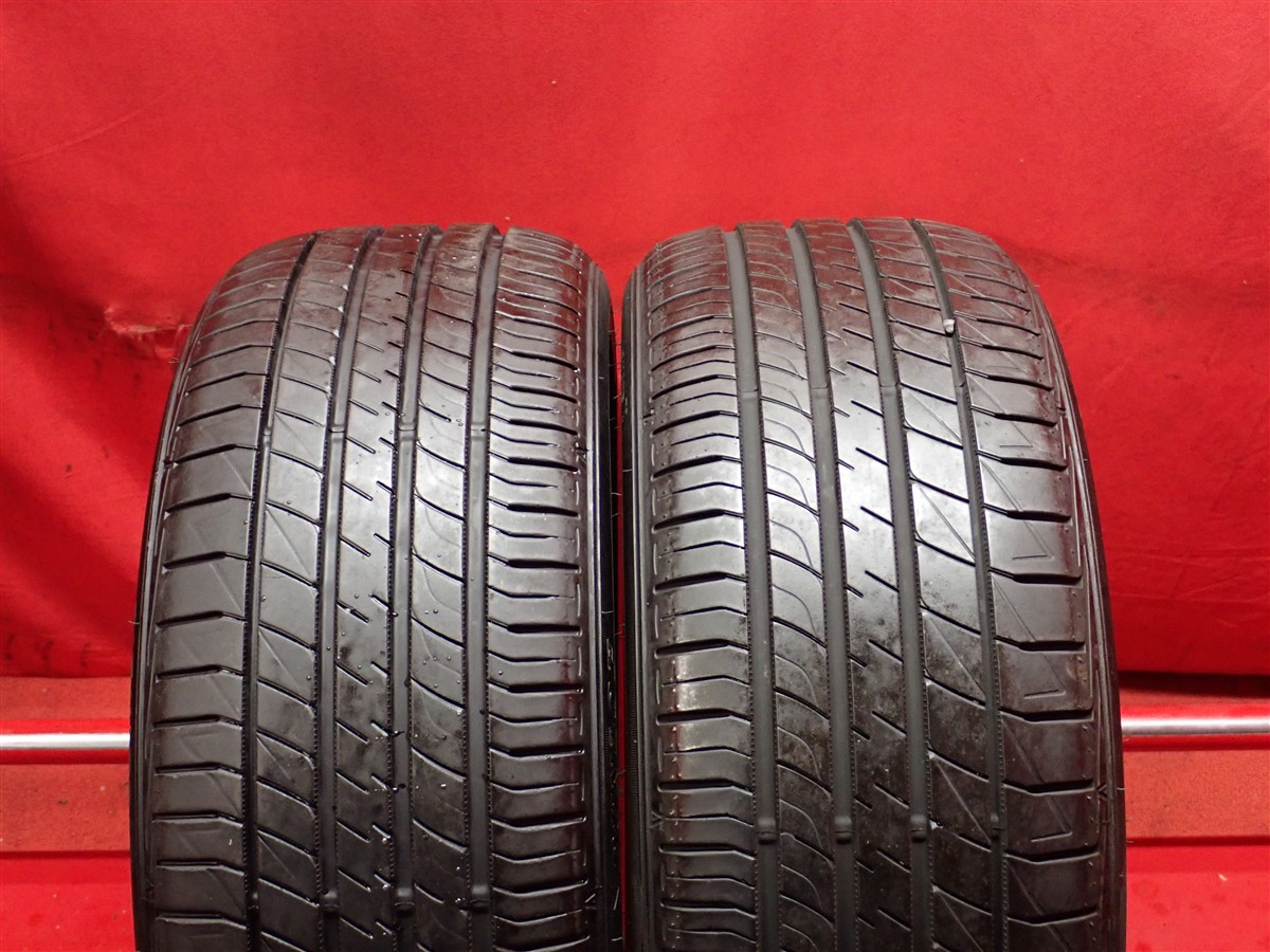 ダンロップ ル-マン V+ DUNLOP LE V+ 215/45R17 91W 86 9-3 カブリオレ 9-3 スポーツ セダン A1 Aクラス BRZ Bクラス CT200h GR 86 S2000 アコード アコード ワゴン アストラ アストラ ワゴン アテンザ スポーツ アテンザ スポーツワゴン アベンシス セダン アベンシス ワゴ