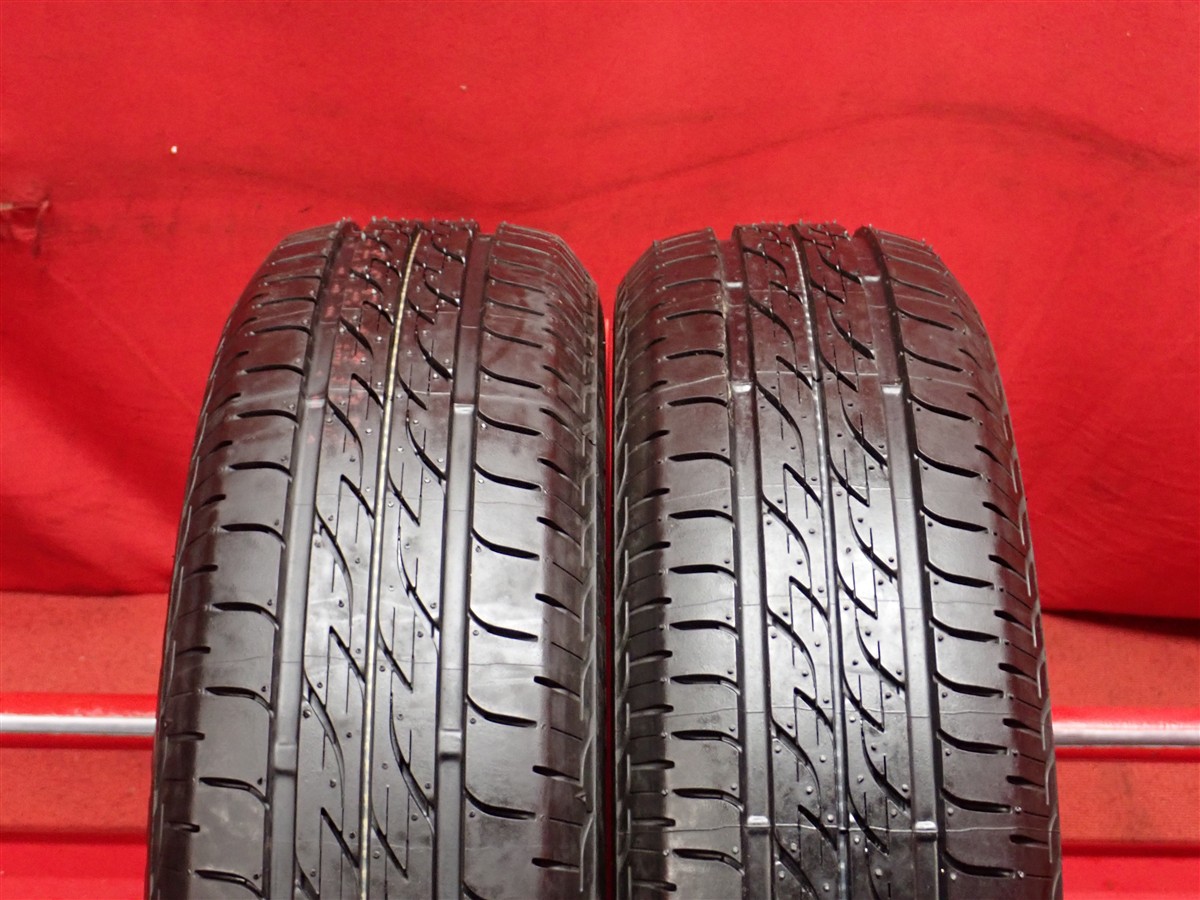 ブリヂストン ネクストリー BRIDGESTONE NEXTRY 165/65R15 81S アップ! ウィル ヴィアイ シボレー クルーズ スマート フォーツー スマート フォーフォー ソリオ ソリオ バンディット タフト ダイナ トヨエース-ルートバン デリカ D:2 トゥインゴ プラッツ プリウス