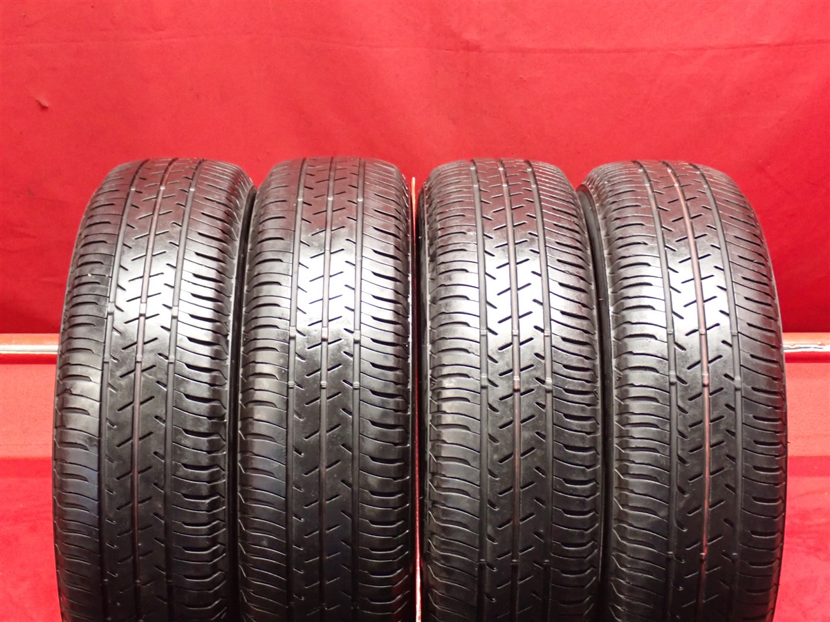 SEIBERLING(セイバーリング) SL101 SEIBERLING SL101 155/65R13 73S 114 155/65R13ベース AZ-1 AZ-ワゴン MRワゴン eKクラッシィ eKスポーツ eKワゴン アルト アルト バン アルト ラパン アルトワークス エッセ オッティ オプティ キャラ キャロル ザッツ スピアーノ セル