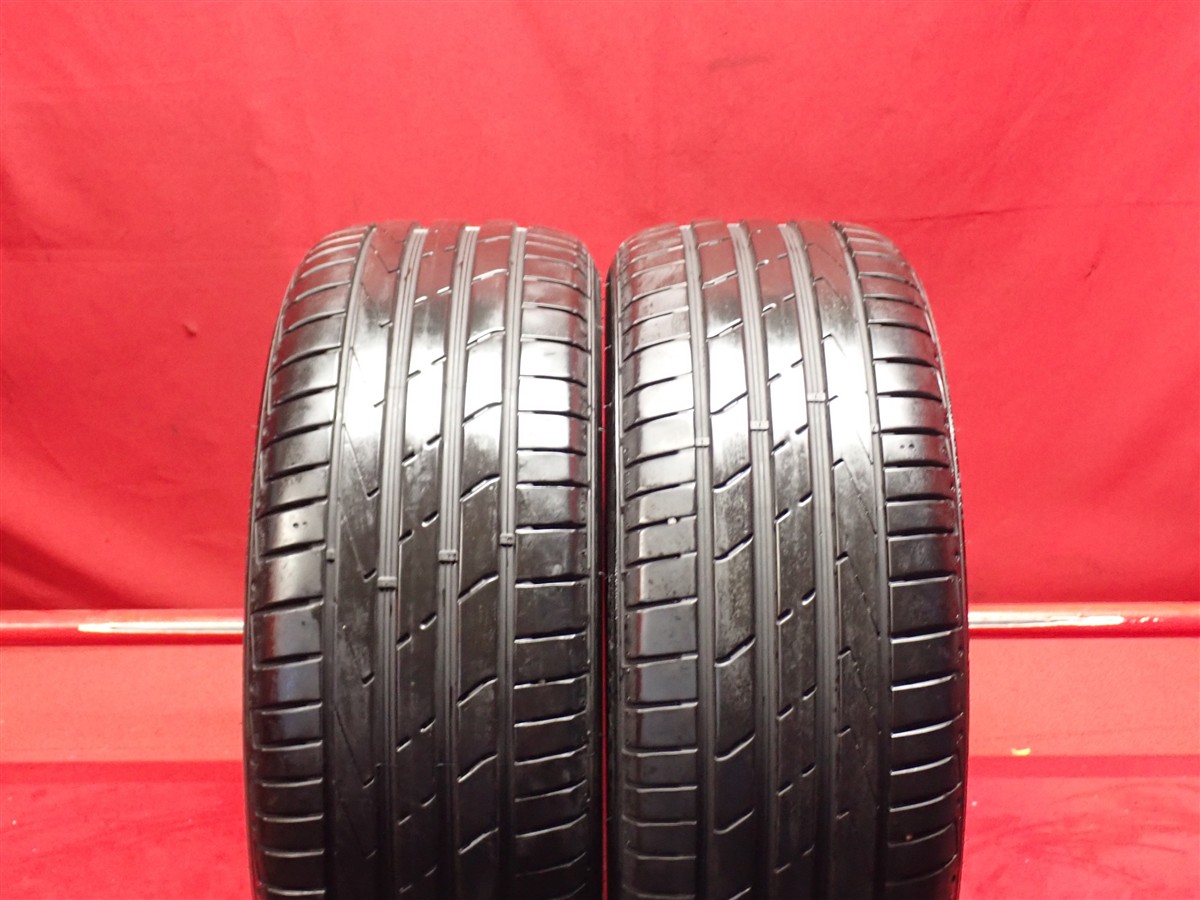 ハンコック ベンタス S1 evo2 HANKOOK VENTUS S1 evo2 225/45R18 95Y 2シリーズ アクティブツアラー 2シリーズ クーペ 2シリーズ グランツアラー 3008 3シリーズ セダン 3シリーズ ツーリング 4シリーズ カブリオレ 4シリーズ クーペ 4シリーズ グランクーペ 500X 9-3 スポ｜中古タイヤ・ホイールの太平タイヤ