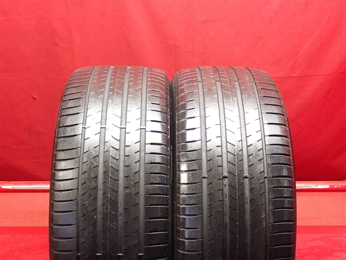 ピレリ チントゥラート ロッソ PIRELLI CINTURATO ROSSO 225/45R18 95W 2シリーズ アクティブツアラー 2シリーズ クーペ 2シリーズ グランツアラー 3008 3シリーズ セダン 3シリーズ ツーリング 4シリーズ カブリオレ 4シリーズ クーペ 4シリーズ グランクーペ 500X 9-3 ス