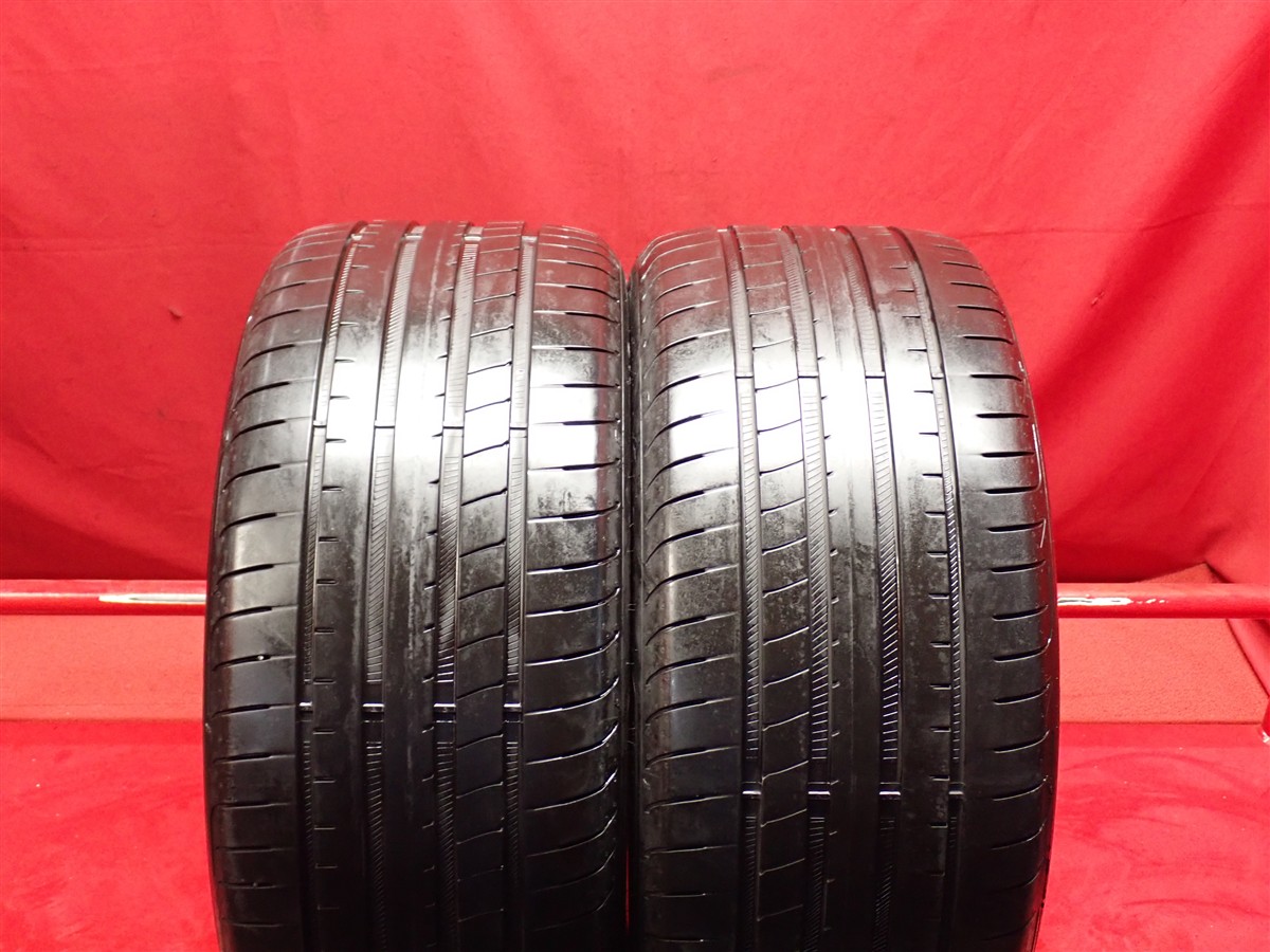グッドイヤー イーグル F1 アシメトリック 3 GOODYEAR EAGLE F1 ASYMMETRIC 3 255/40R18 99Y 2シリーズ クーペ 3シリーズ セダン 3シリーズ ツーリング 4シリーズ クーペ 4シリーズ グランクーペ 575Mマラネロ CLS シューティングブレーク CLSクラス E IS250 IS250C IS350C