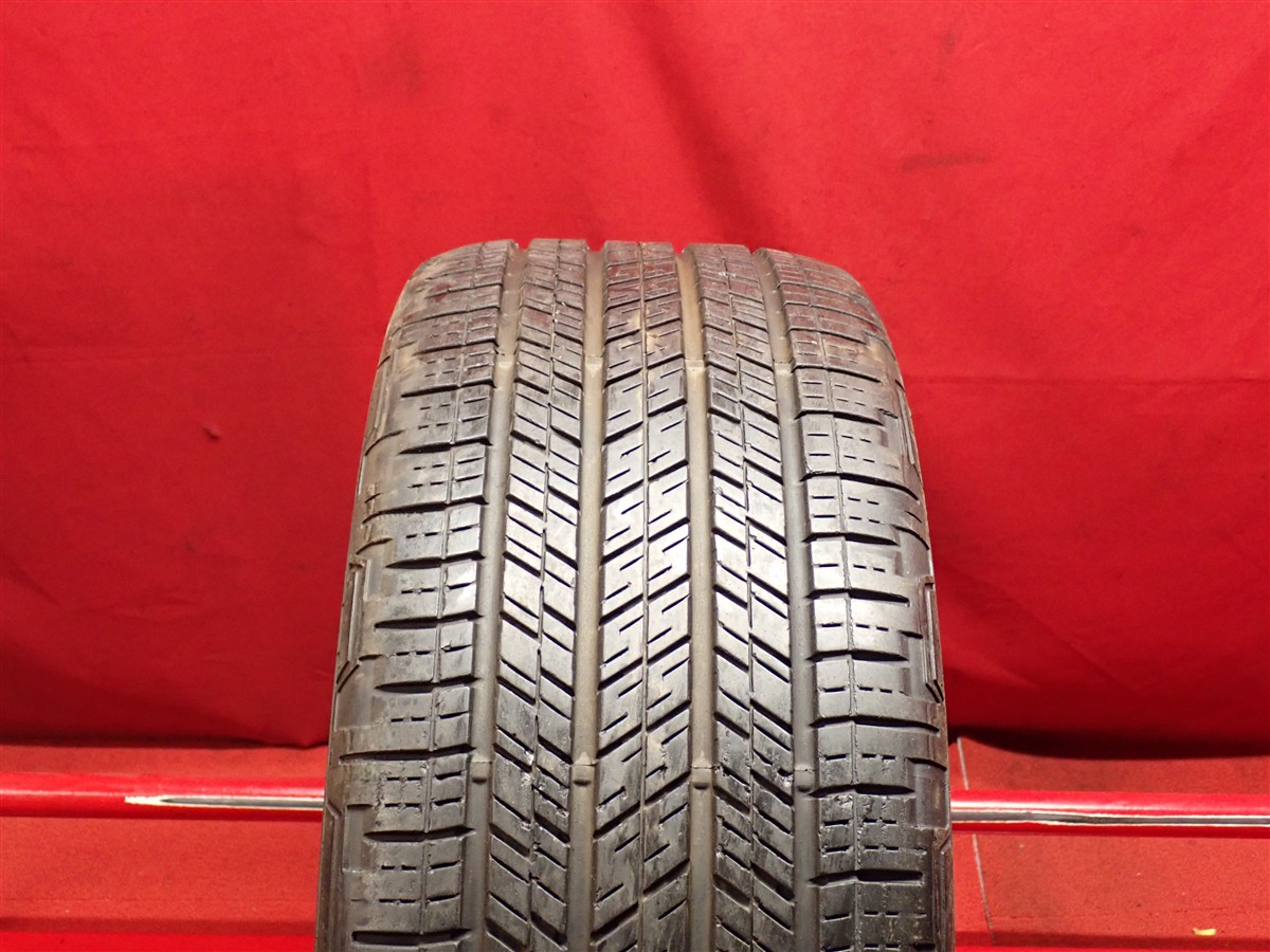 コンチネンタル 4×4 コンタクト CONTINENTAL 4x4 CONTACT 255/50R19 107V GLEクラス Mクラス Rクラス X5 X6 XC90 ゴースト ゴースト シリーズII パシフィカ パナメーラ マカン レンジローバー スポーツ