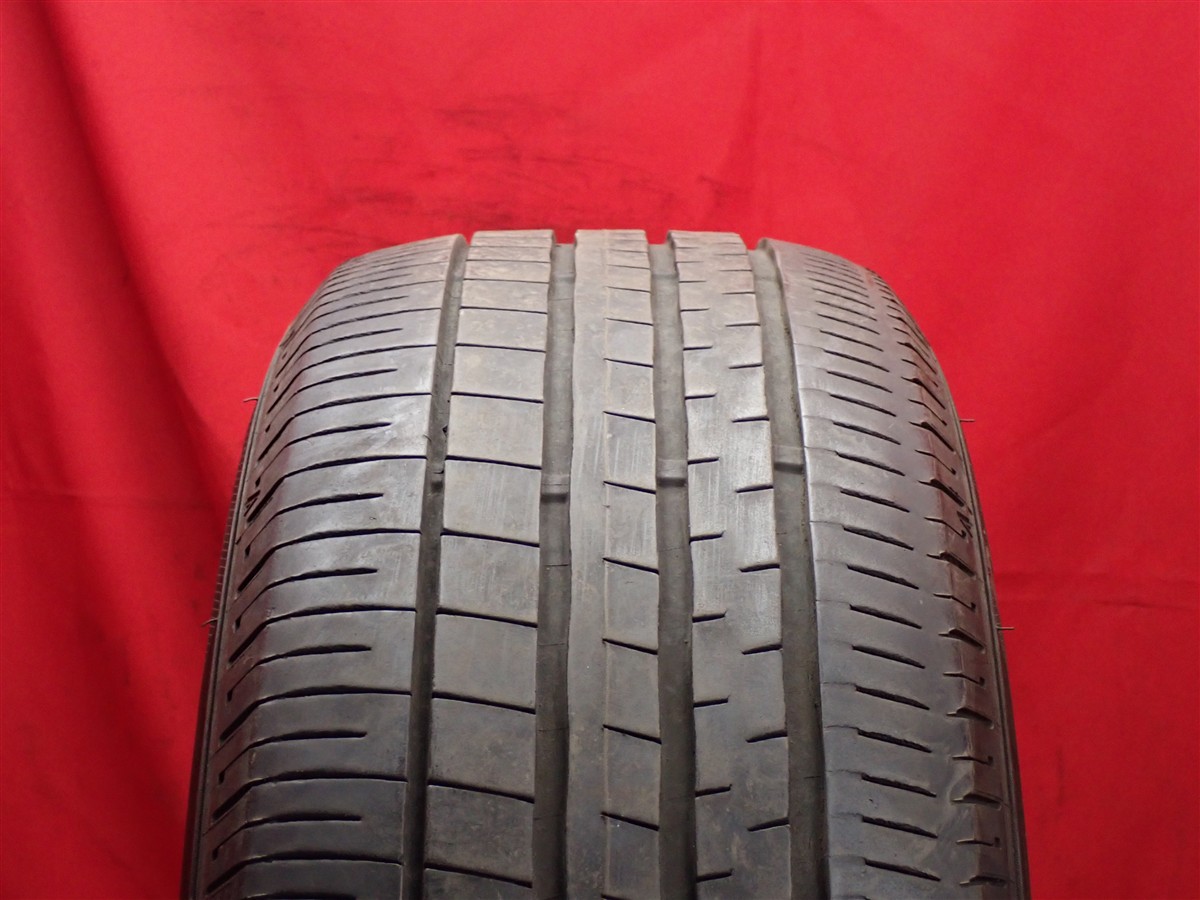 ダンロップ ビューロ VE304 DUNLOP VEURO VE304 215/60R16 95V 3008 500X 508 508SW CX-3 ES330 LS MPV Q2 RVR Tロック WR-V アリスト アルティス ウィンダム エアトレック エスティマ オデッセイ カマロ カムリ クラウン マジェスタ クラウン ロイヤル グランディス ザ ビ