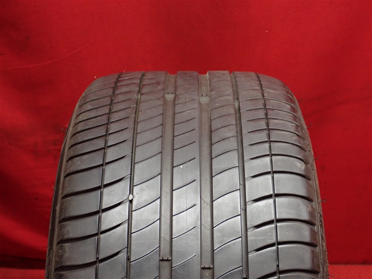 ミシュラン プライマシー 3 ZP MICHELIN PRIMACY 3 ZP 275/35R19 100Y 5シリーズ セダン 5シリーズ ツーリング 6シリーズ カブリオーレ 6シリーズ クーペ 6シリーズ グランクーペ B5 CLSクラス DB7 DB9 Eクラス クーペ Eクラス ステーションワゴン Eクラス セダン Fタイプ G｜中古タイヤ・ホイールの太平タイヤ