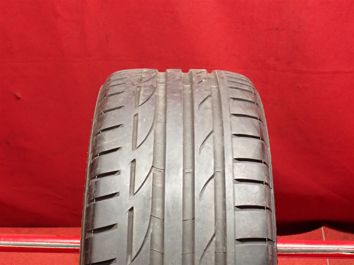 ブリヂストン ポテンザ S001 RFT BRIDGESTONE POTENZA S001 RFT 225/45R18 91W 2シリーズ アクティブツアラー 2シリーズ クーペ 2シリーズ グランツアラー 3008 3シリーズ セダン 3シリーズ ツーリング 4シリーズ カブリオレ 4シリーズ クーペ 4シリーズ グランクーペ 500X