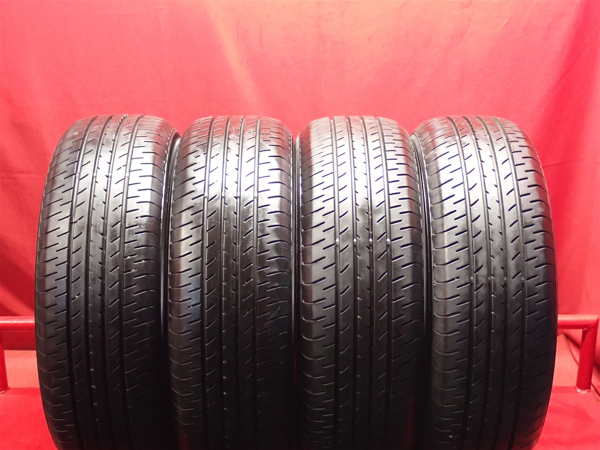 ヨコハマ ブルーアース E51A YOKOHAMA BluEarth E51A 225/60R17 99H LBX X3 XV アルファード エクストレイル エクスプローラー スポーツトラック クルーガー クルーガーハイブリッド クロストレック コレオス コンパス タウンカー チェロキー フォレスター レガシィ アウト