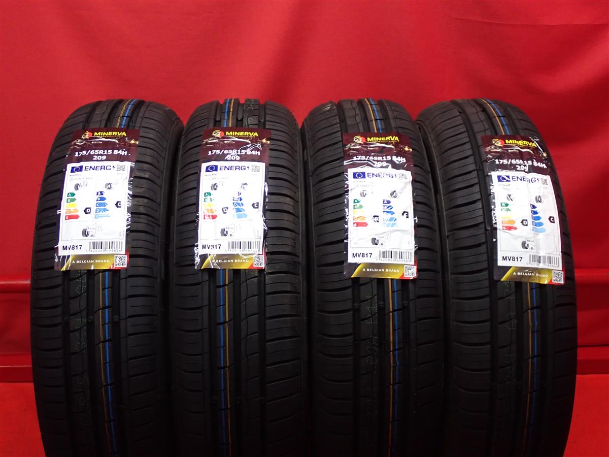 ミネルバ RADIAL 209 MINERVA RADIAL 209 175/65R15 84H iQ アクア イグニス インサイト カローラ カローラ アクシオ カローラ フィールダー キューブ サニー スイフト スペイド バレーノ フィット フィット ハイブリッド プント ポルテ マイクラC+C ミニ ミニ 5ドア ミニ