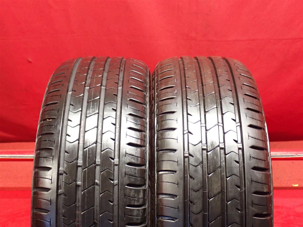ブリヂストン エコピア NH100 BRIDGESTONE ECOPIA NH100 215/45R17 91W 86 9-3 カブリオレ 9-3 スポーツ セダン A1 Aクラス BRZ Bクラス CT200h GR 86 S2000 アコード アコード ワゴン アストラ アストラ ワゴン アテンザ スポーツ アテンザ スポーツワゴン アベンシス セダ 14,850円
