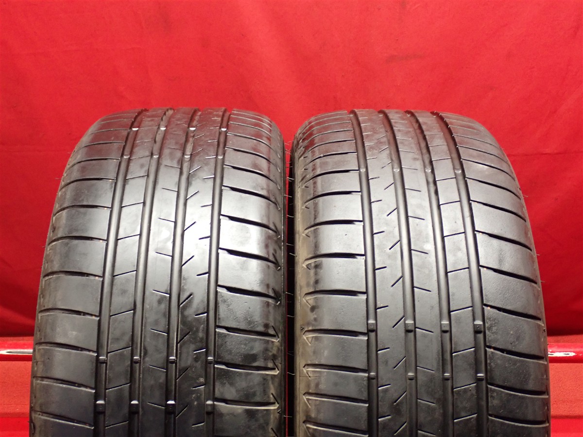 ブリヂストン アレンザ 001 BRIDGESTONE ALENZA 001 235/50R19 99V GLA GLB GLKクラス V90 クロスカントリー XC40 キャプティバ シエナ ハリアー フォレスター|中古タイヤ・ホイールの太平タイヤ